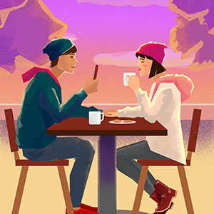 每日大赛往期内容入口,最新吃瓜爆料聚集地