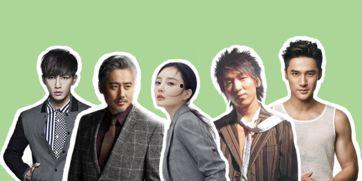 娱乐吃瓜讲解,揭秘明星幕后故事