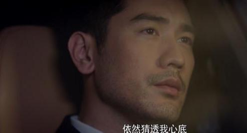 娱乐圈吃瓜电视剧里也吃瓜,剧里剧外，瓜田李下